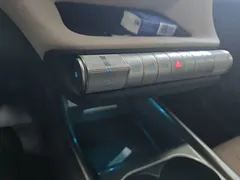 2023 BYD Dolphin 420km Freedom — фото 14