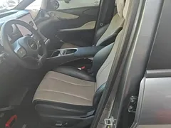 2023 BYD Dolphin 420km Freedom — фото 15