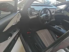 2023 BYD Dolphin 420km Freedom — фото 16
