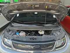 2023 BYD Dolphin 420km Freedom — фото 20