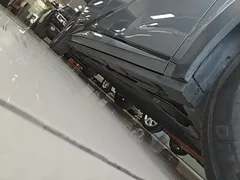 2023 BYD Dolphin 420km Freedom — фото 21