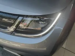 2023 BYD Dolphin 420km Freedom — фото 24