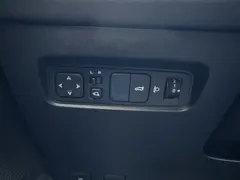 2022 Changan UNI-V 1.5T Premium, чёрный — фото 23