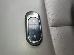 2023 Leapmotor C11 EV 500 Comfort — фото 9