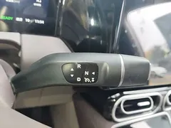 2023 Leapmotor C11 EV 500 Comfort — фото 14