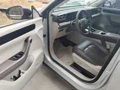 2023 Leapmotor C11 EV 500 Comfort — фото 16