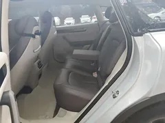 2023 Leapmotor C11 EV 500 Comfort — фото 17