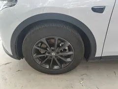 2023 Leapmotor C11 EV 500 Comfort — фото 23