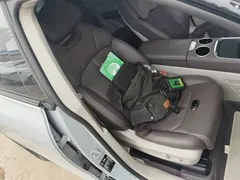 2023 Leapmotor C11 EV 500 Comfort — фото 25