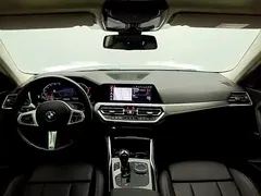 2022 BMW 2 Series 225i M Sport Night Package — фото 9
