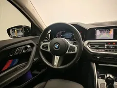 2022 BMW 2 Series 225i M Sport Night Package — фото 11