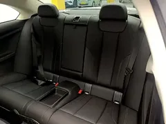 2022 BMW 2 Series 225i M Sport Night Package — фото 13