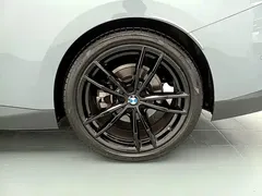 2022 BMW 2 Series 225i M Sport Night Package — фото 16