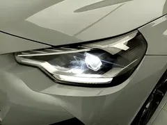 2022 BMW 2 Series 225i M Sport Night Package — фото 18