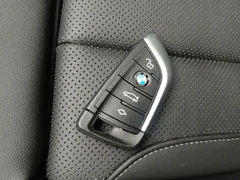 2022 BMW 2 Series 225i M Sport Night Package — фото 20
