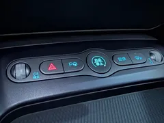 2025 BYD Dolphin Smart Driving 410km Fashion, синий — фото 12