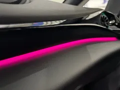 2025 BYD Dolphin Smart Driving 410km Fashion, синий — фото 13