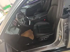 2024 Xpeng P7 P7i 550 Pro — фото 15