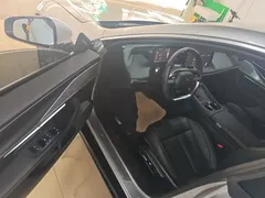 2024 Xpeng P7 P7i 550 Pro — фото 16