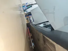 2024 Xpeng P7 P7i 550 Pro — фото 21