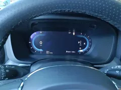 2023 Volvo XC60 4WD Luxury, белый — фото 12