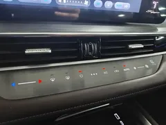 2024 Chery Tiggo 8 Pro 290T 2WD Champion Peak 5, белый — фото 9