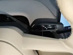 2025 Xiaomi YU7 4WD Pro, зелёный — фото 14