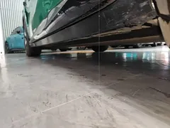 2025 Xiaomi YU7 4WD Pro, зелёный — фото 22