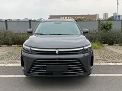 2022 Aito M7 1.5T 4WD Luxury — фото 2