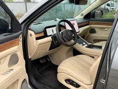 2022 Aito M7 1.5T 4WD Luxury — фото 3