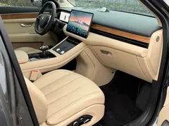 2022 Aito M7 1.5T 4WD Luxury — фото 5