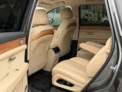 2022 Aito M7 1.5T 4WD Luxury — фото 6