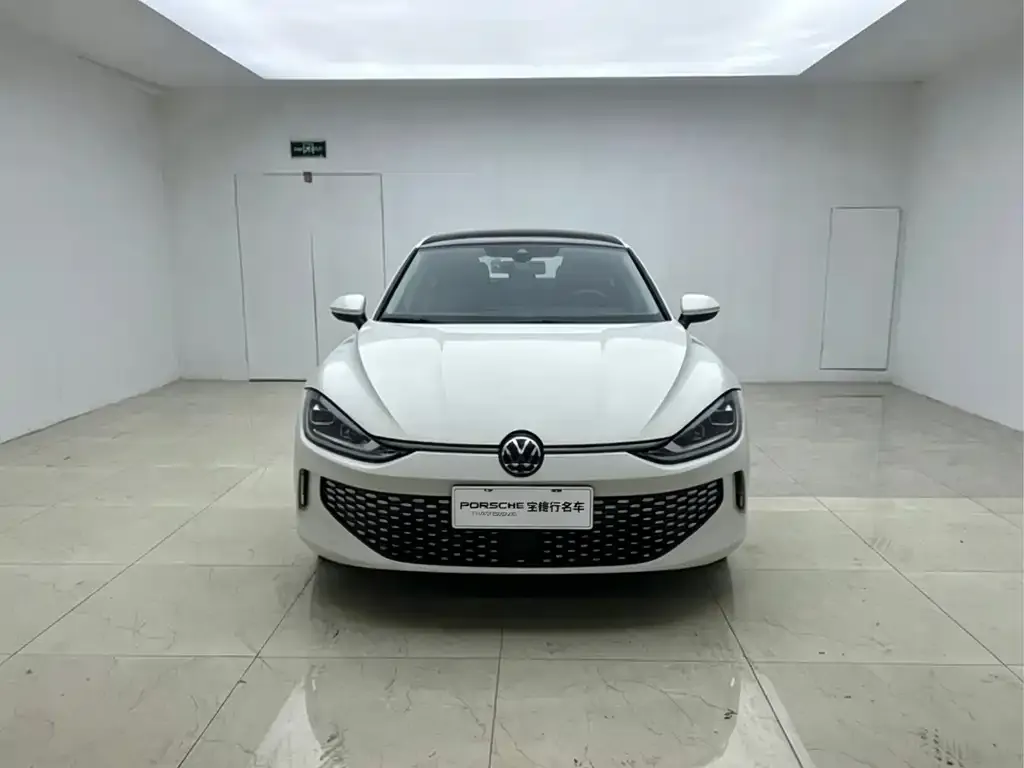 2022 Volkswagen Lamando L 280TSI DSG