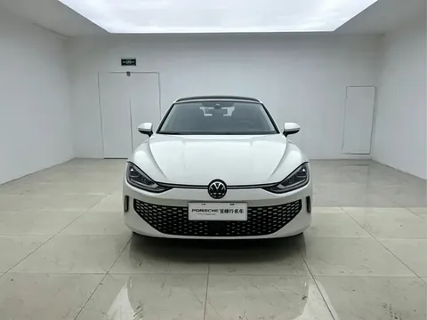 2022 Volkswagen Lamando L 280TSI DSG