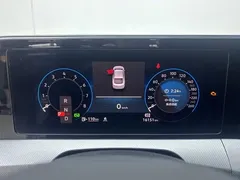 2022 Volkswagen Lamando L 280TSI DSG, белый — фото 11