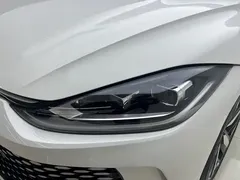 2022 Volkswagen Lamando L 280TSI DSG, белый — фото 16