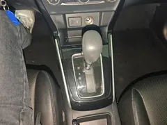2021 Nissan Sylphy Classic 1.6L XL CVT Luxury, белый — фото 14