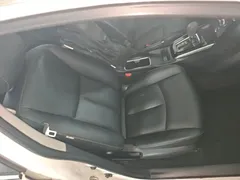 2021 Nissan Sylphy Classic 1.6L XL CVT Luxury, белый — фото 25