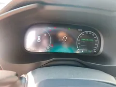 2021 Toyota Wildlander High Performance 2.5L 4WD, белый — фото 7