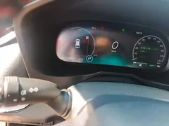 2021 Toyota Wildlander High Performance 2.5L 4WD, белый — фото 8