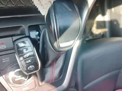 2021 Toyota Wildlander High Performance 2.5L 4WD, белый — фото 10