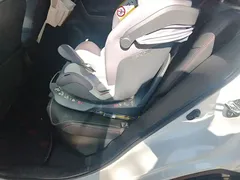 2021 Toyota Wildlander High Performance 2.5L 4WD, белый — фото 13