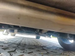 2021 Toyota Wildlander High Performance 2.5L 4WD, белый — фото 23