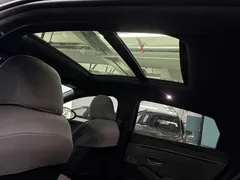 2025 BYD Qin L PHEV Smart Driving 120km Leading — фото 9