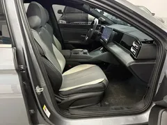 2025 BYD Qin L PHEV Smart Driving 120km Leading — фото 10