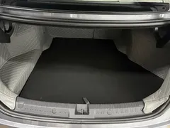 2025 BYD Qin L PHEV Smart Driving 120km Leading — фото 12