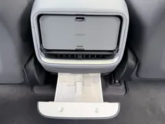 2025 Xiaomi YU7 RWD Long Range — фото 9