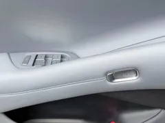 2025 Xiaomi YU7 RWD Long Range — фото 10