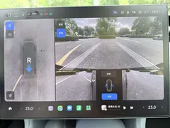 2025 Xiaomi YU7 RWD Long Range — фото 11