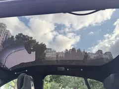 2025 Xiaomi YU7 RWD Long Range — фото 14